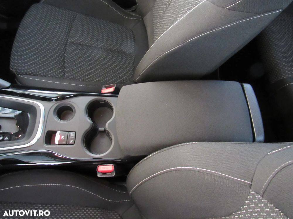 Renault Kadjar Energy dCi 110 EDC Business - 19