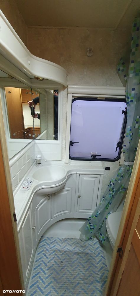 Compass Clermont - 9