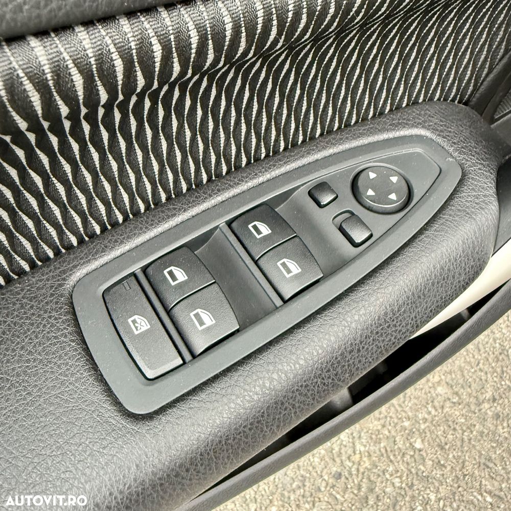BMW Seria 1 - 9
