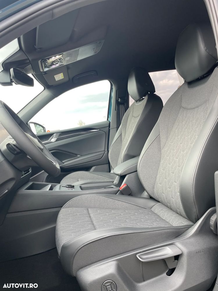 Volkswagen Tiguan - 19