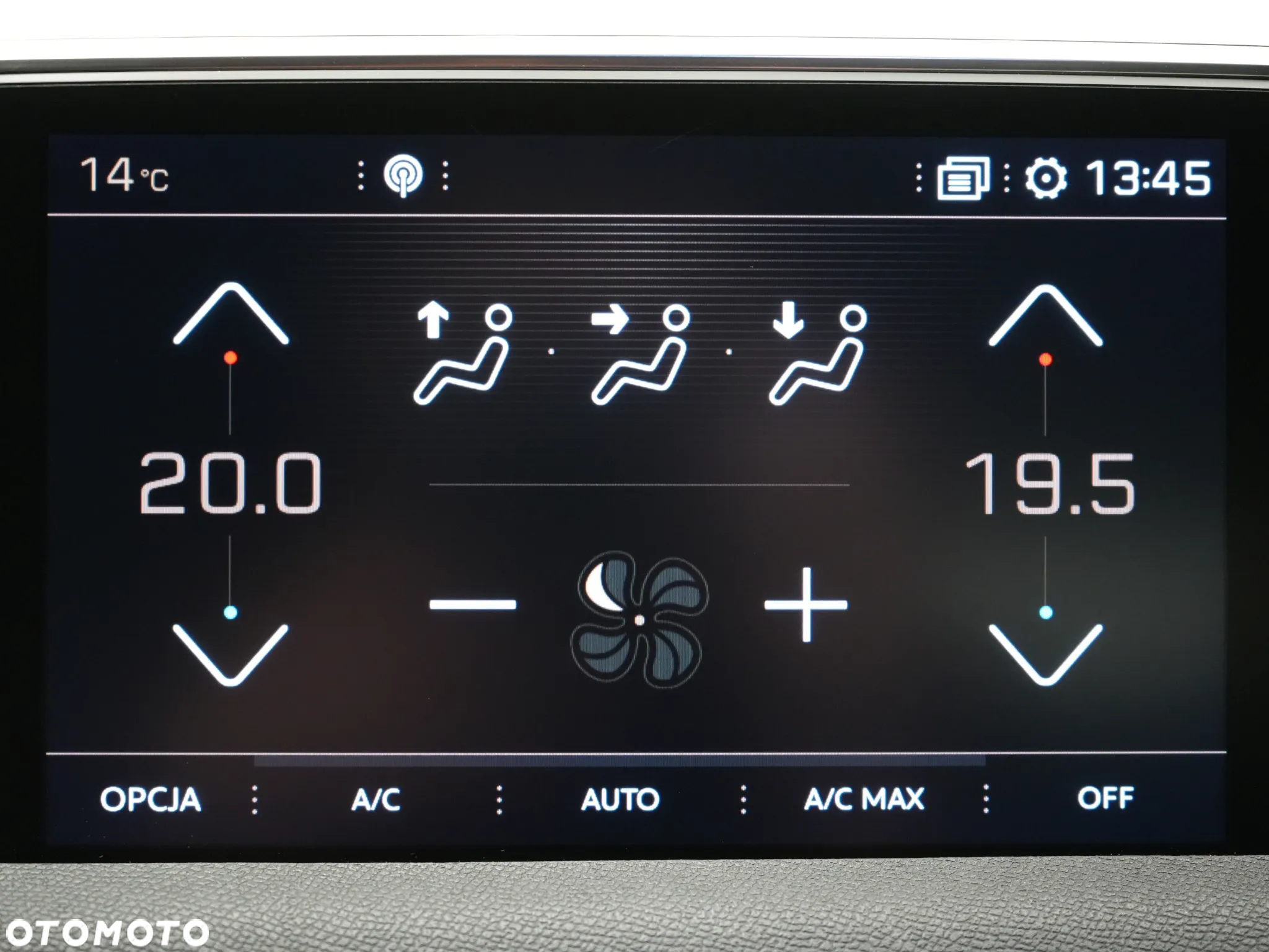 Peugeot 3008 1.5 BlueHDi GT Pack S&S EAT8 - 27