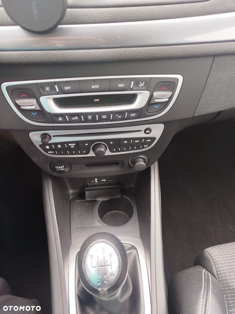 Renault Megane 2.0 16V TCE GT - 27