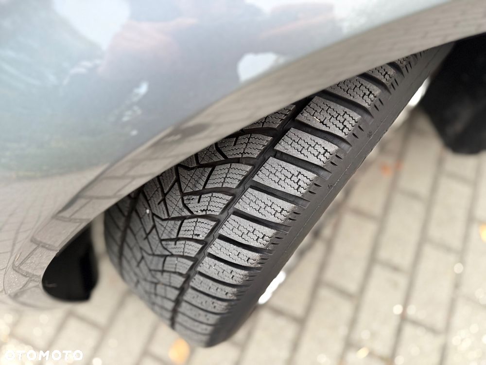 Audi A4 Avant 2.0 TDI DPF Attraction - 28