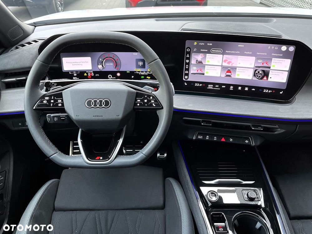 Audi Q3 Sportback - 17