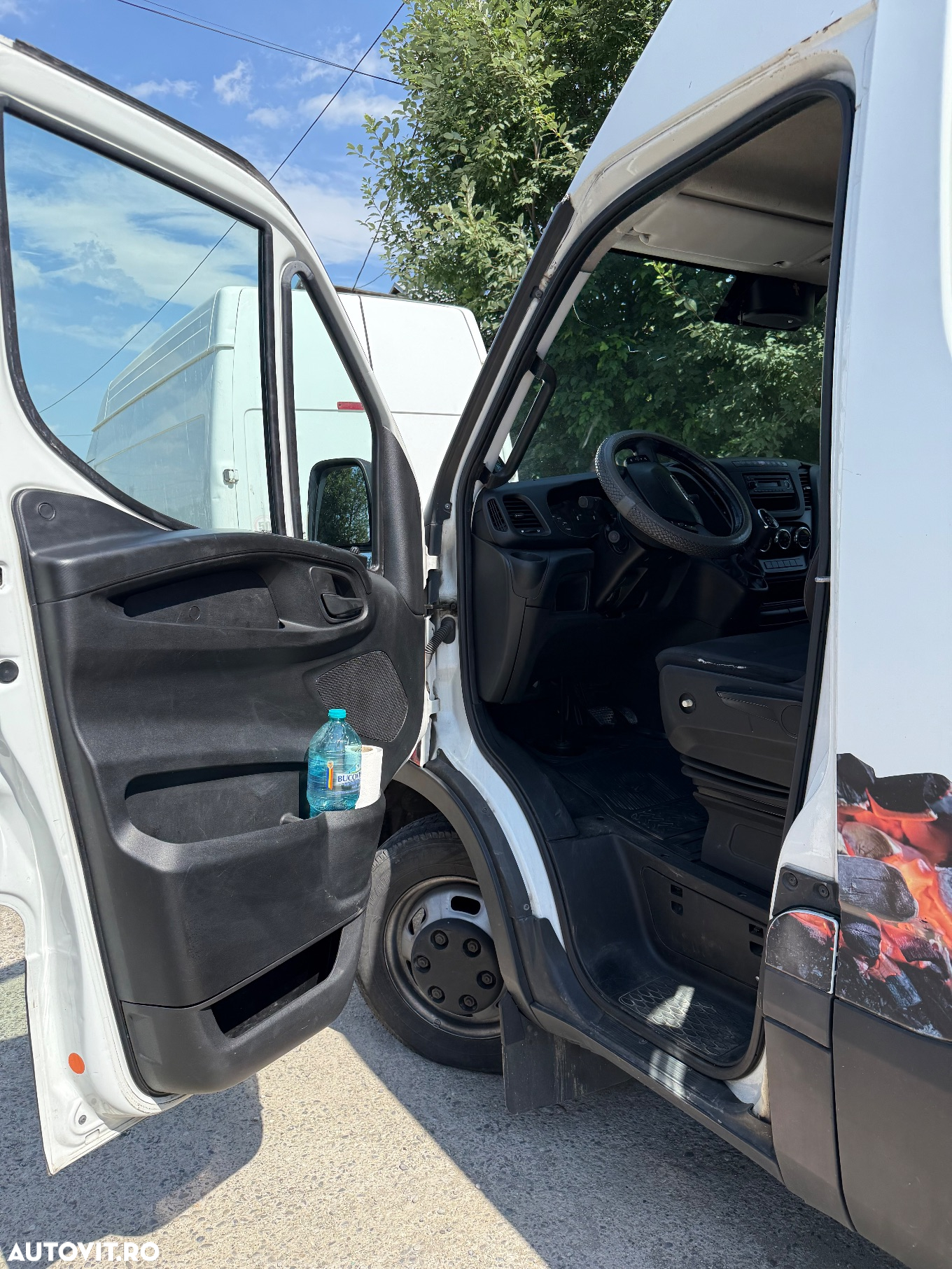 Iveco O - 4
