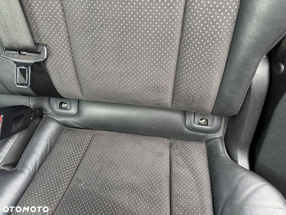 Audi Q5 2.0 TDI - 19