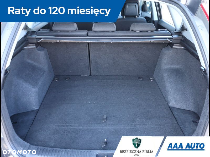 Kia Ceed - 15