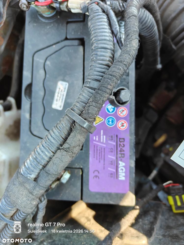 Honda Civic 1.8 Comfort - 8