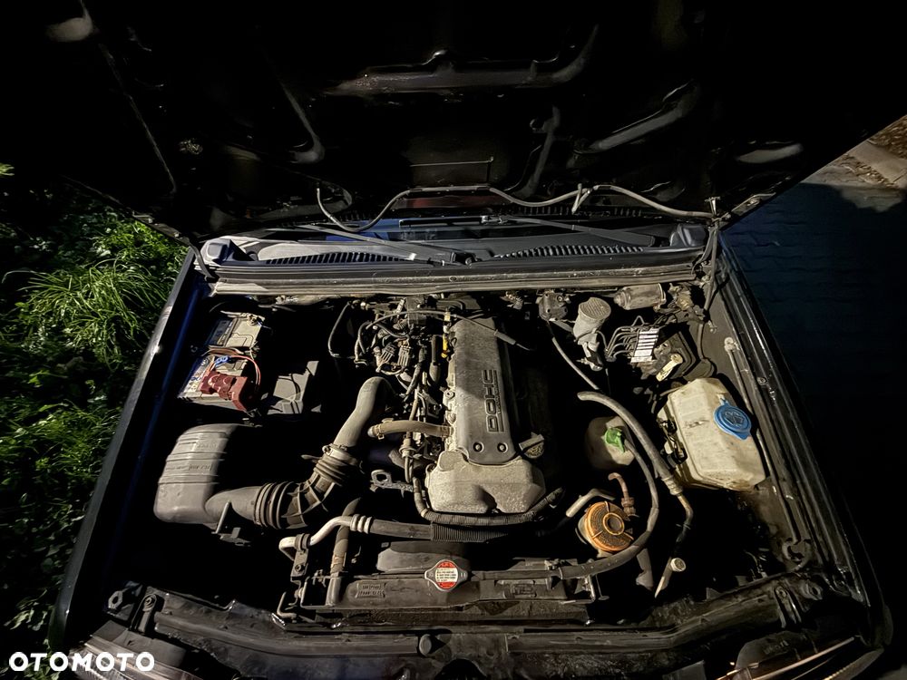 Suzuki Jimny - 8