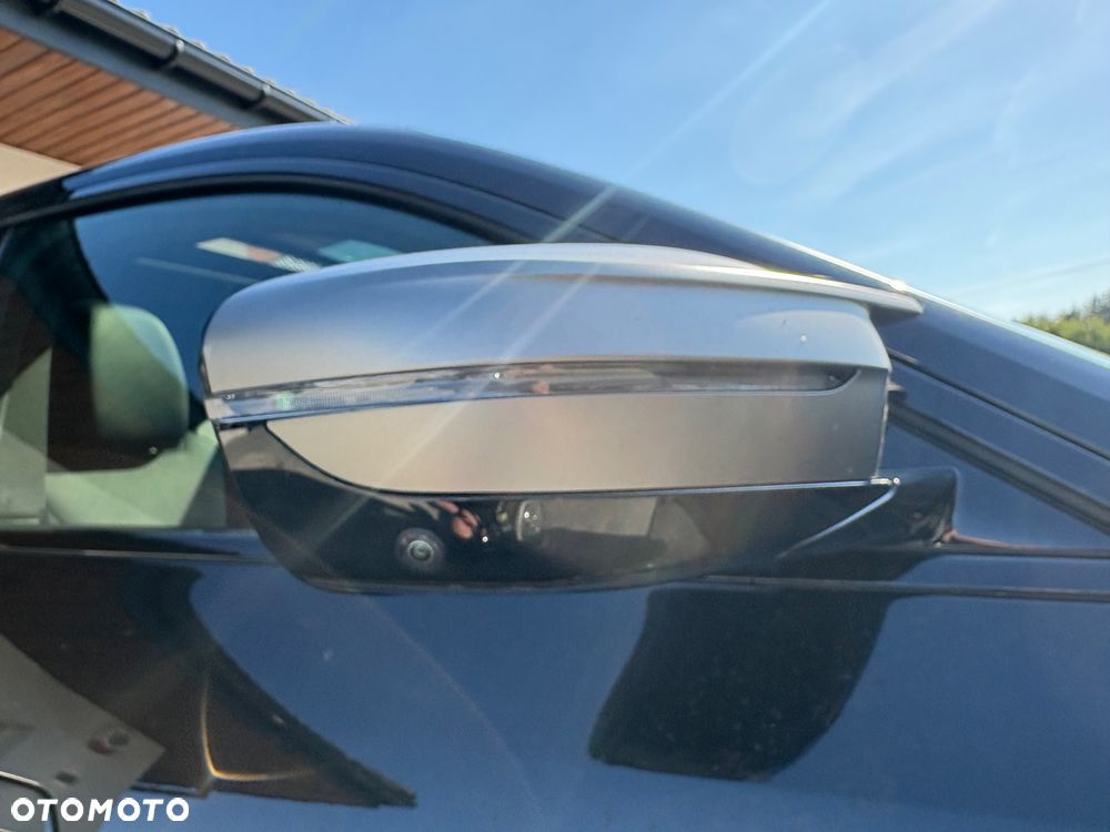 BMW i4 70.3kWh eDrive 35 M Sport Edition - 8