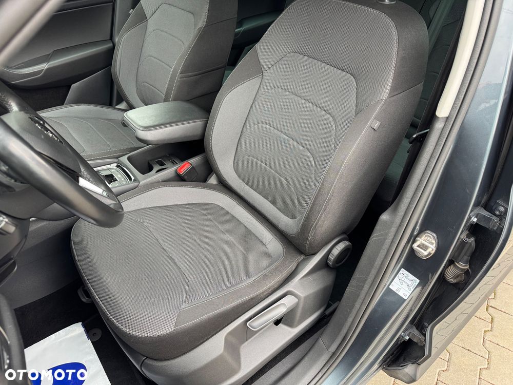Skoda Kodiaq 2.0 TDI DSG Style - 17