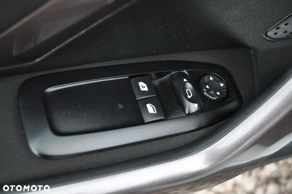 Peugeot 2008 82 VTI Active - 19