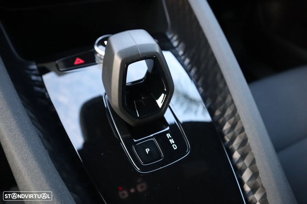 Polestar 2 Long Range 78 kWh - 30