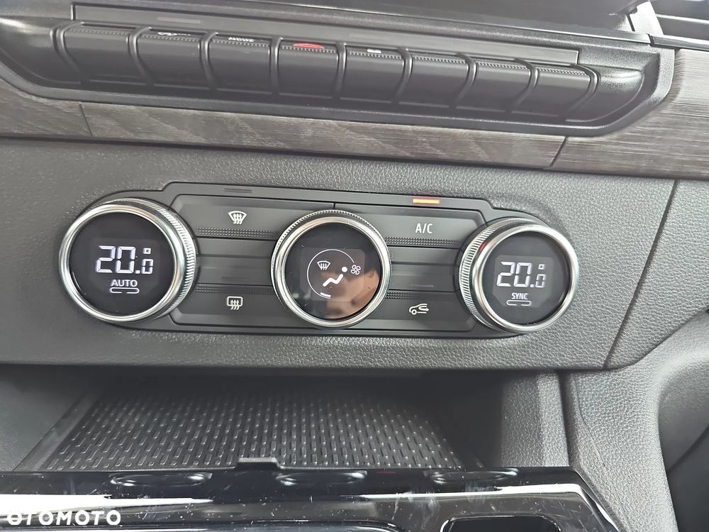 Renault Kangoo 1.3 TCe Techno EDC - 18