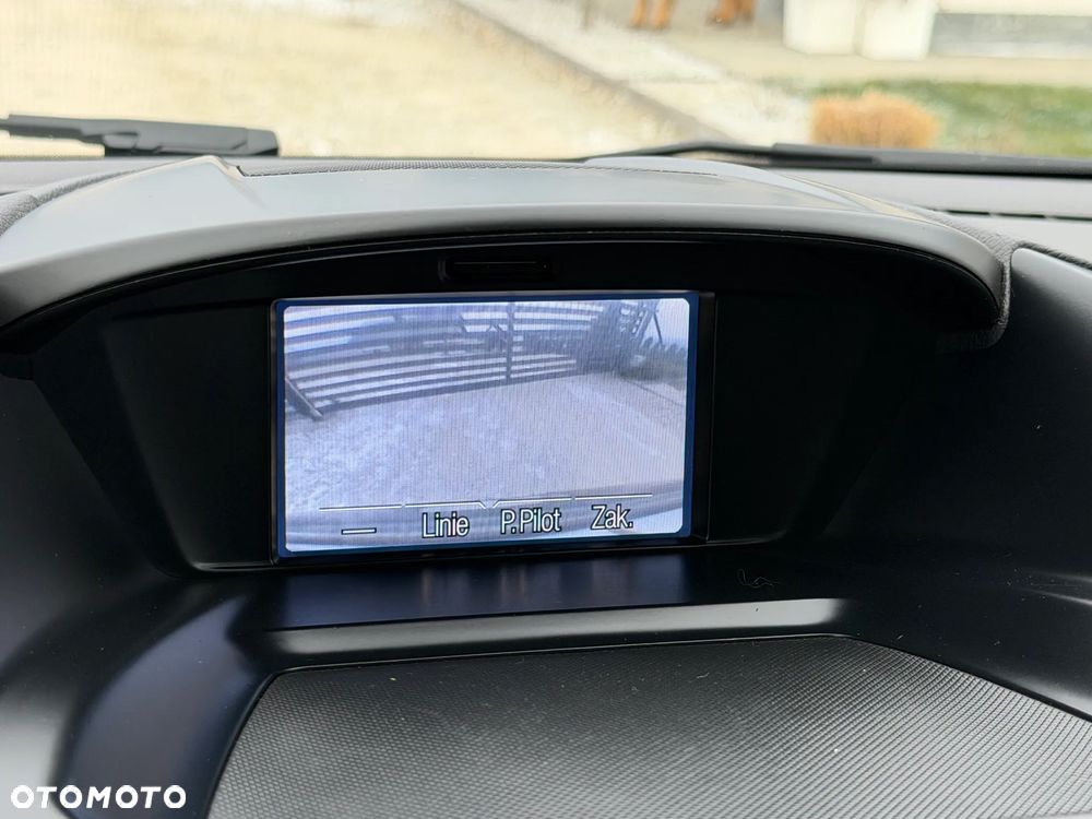 Ford Kuga 2.0 TDCi 4WD Titanium - 9