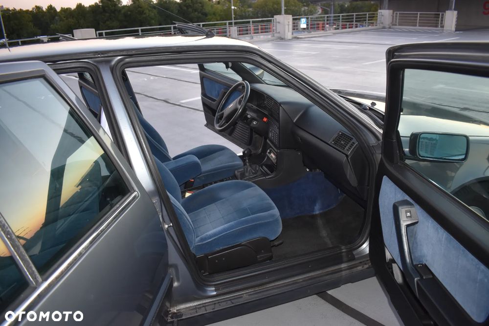 Fiat Croma - 17
