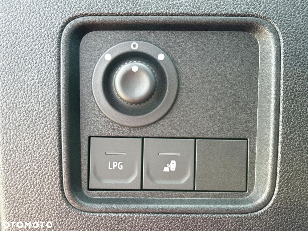 Dacia Duster 1.0 TCe Journey - 24