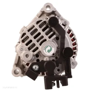CA1043 ALTERNATOR FIAT SCUDO ELYSSE 1.9 2.1 D - 4