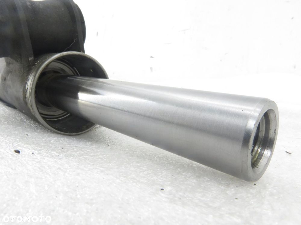MAGLOWNICA OPEL ASTRA III H 13188614 783198514000 7832544 - 7