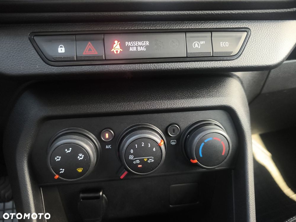 Dacia Sandero 1.0 TCe Comfort - 21