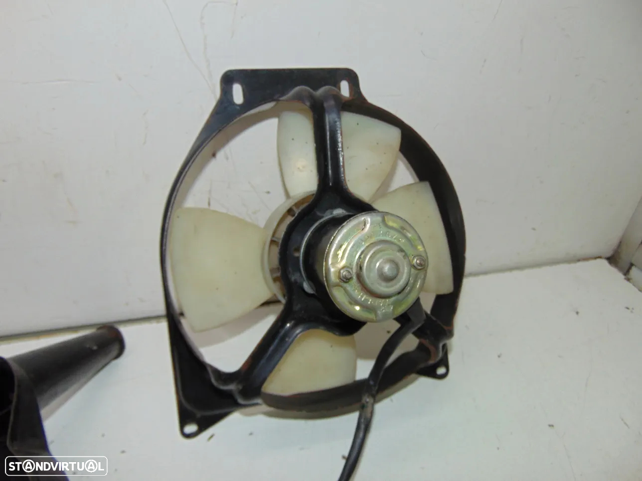 Austin Mini vários - 11
