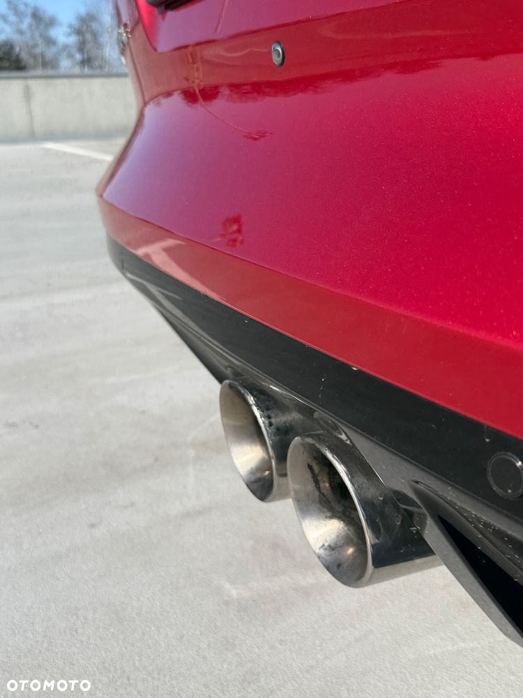 Jaguar F-Type S - 13
