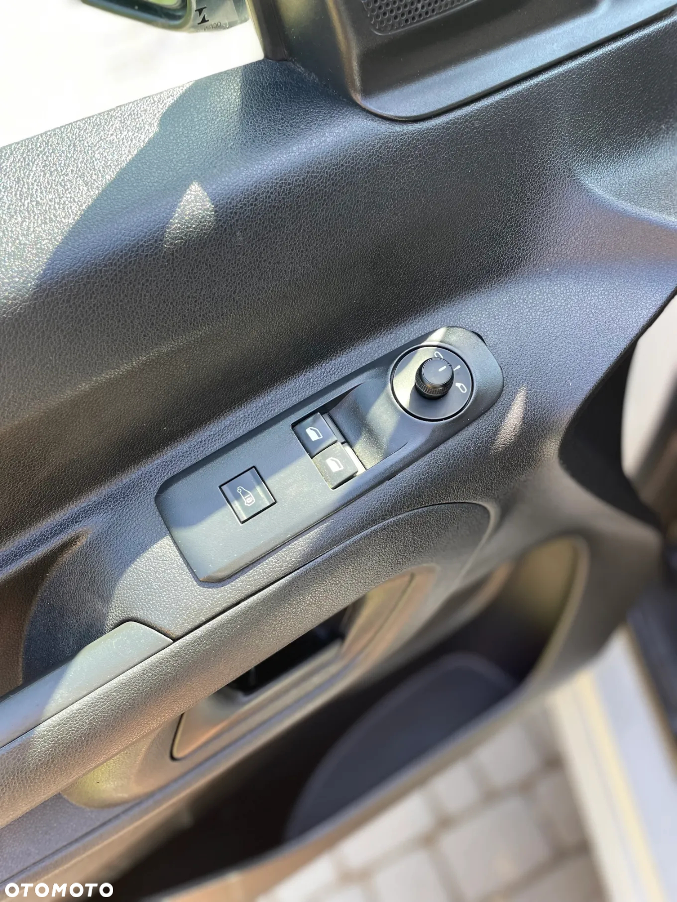 Citroën Berlingo - 14