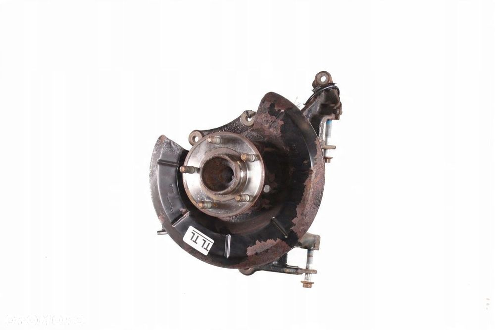 ZWROTNICA TYŁ LEWY KUGA MK2 LIFT - 4