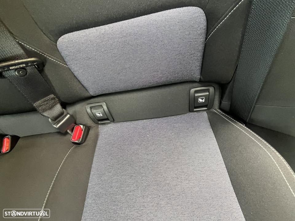 Renault 5 E-Tech R Techno 150 Comfort Range - 10