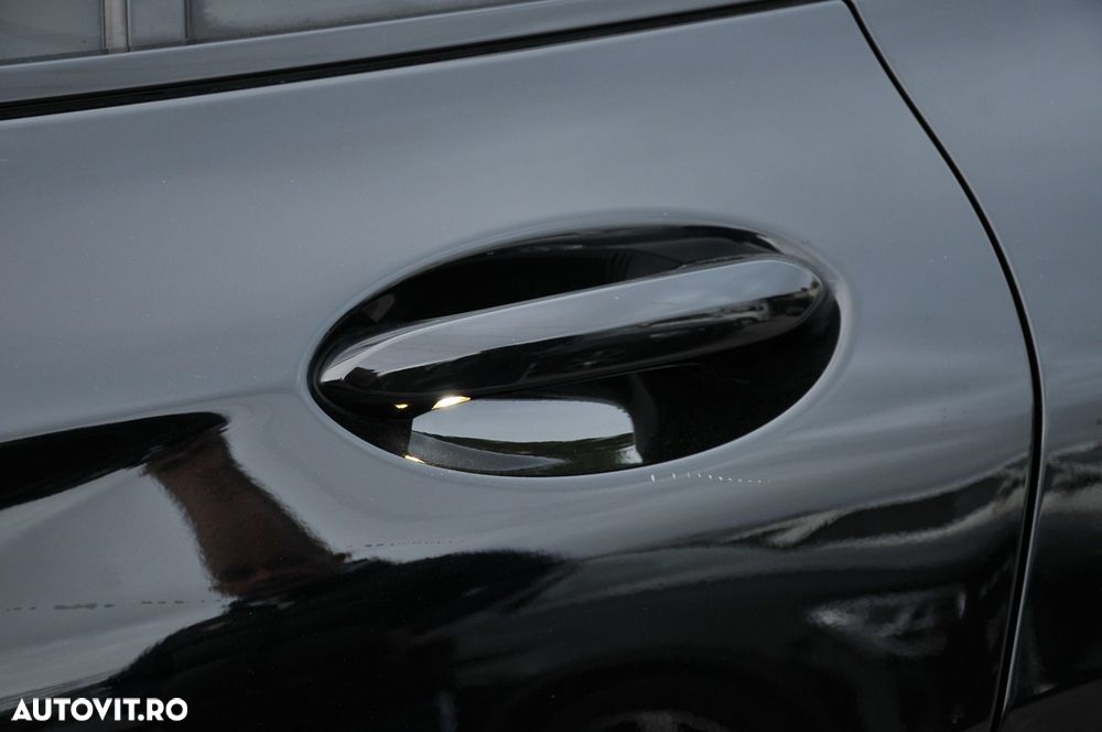 BMW X4 xDrive30d AT MHEV - 30