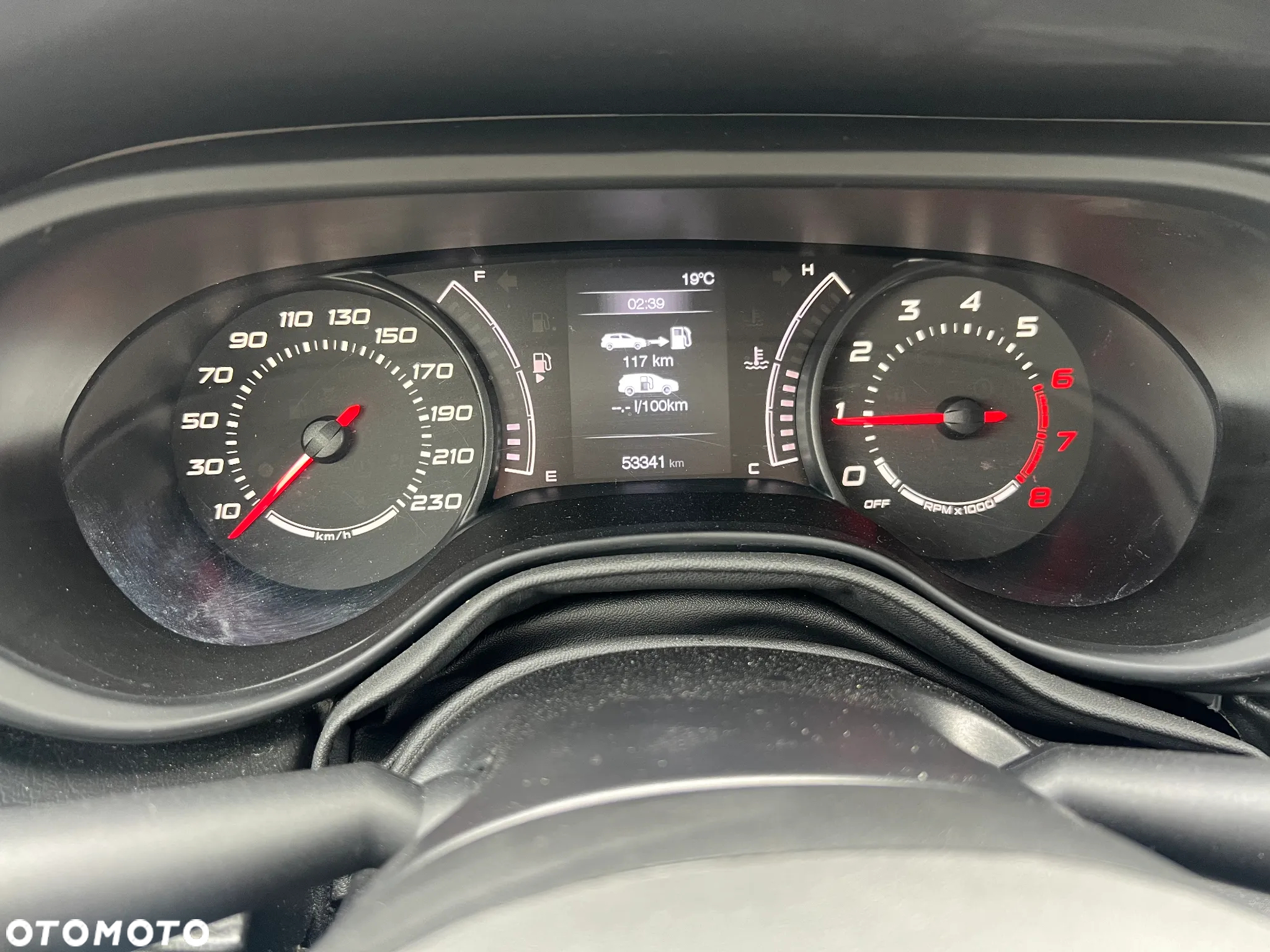 Fiat Tipo 1.4 16v Easy - 25