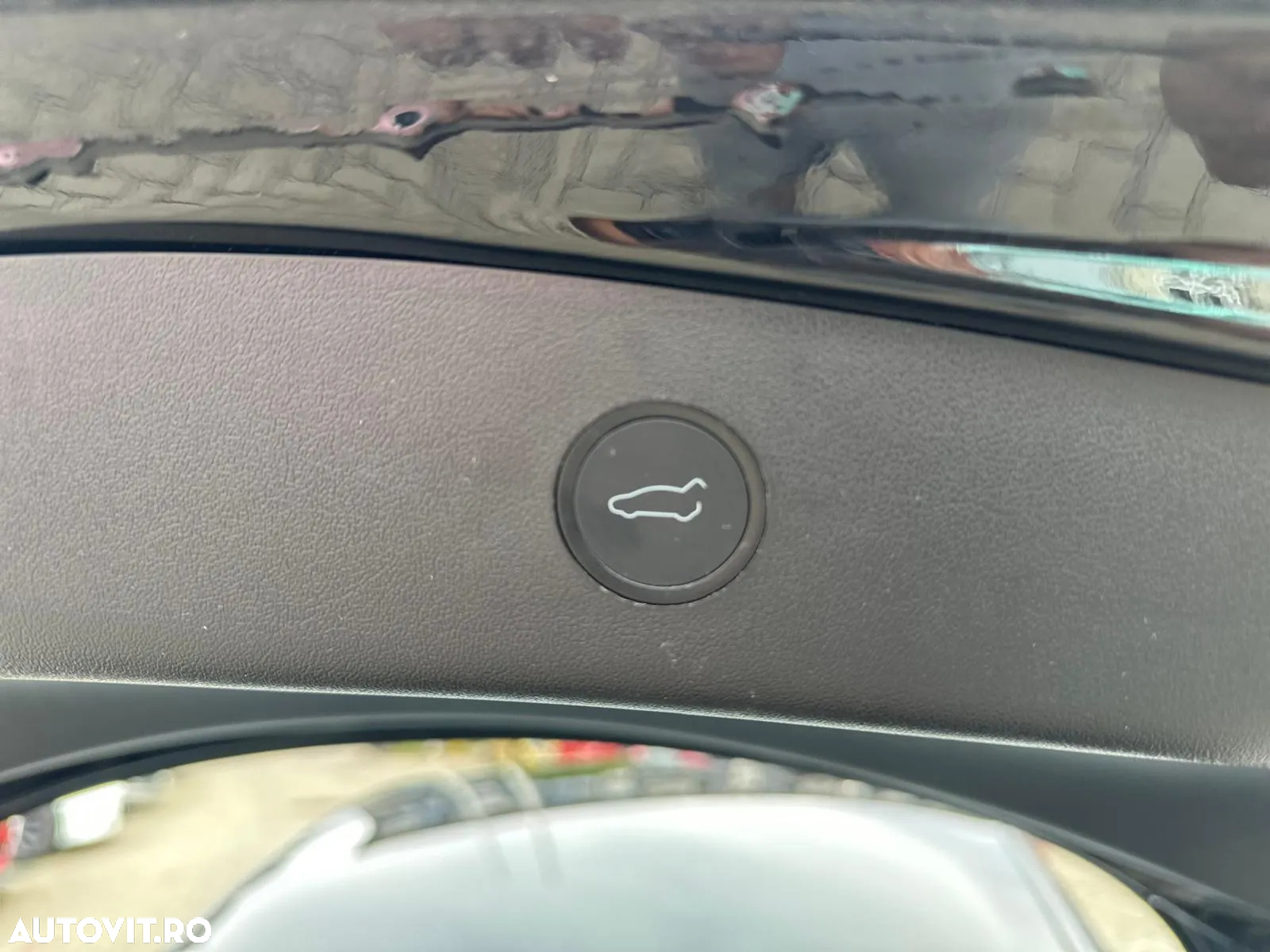 Tesla Model 3 Langstreckenbatterie Allradantrieb Dual Motor Performance - 17