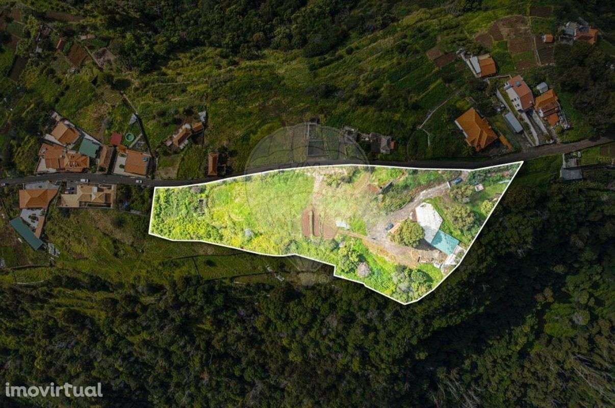 Terreno  para venda - Grande imagem: 2/5