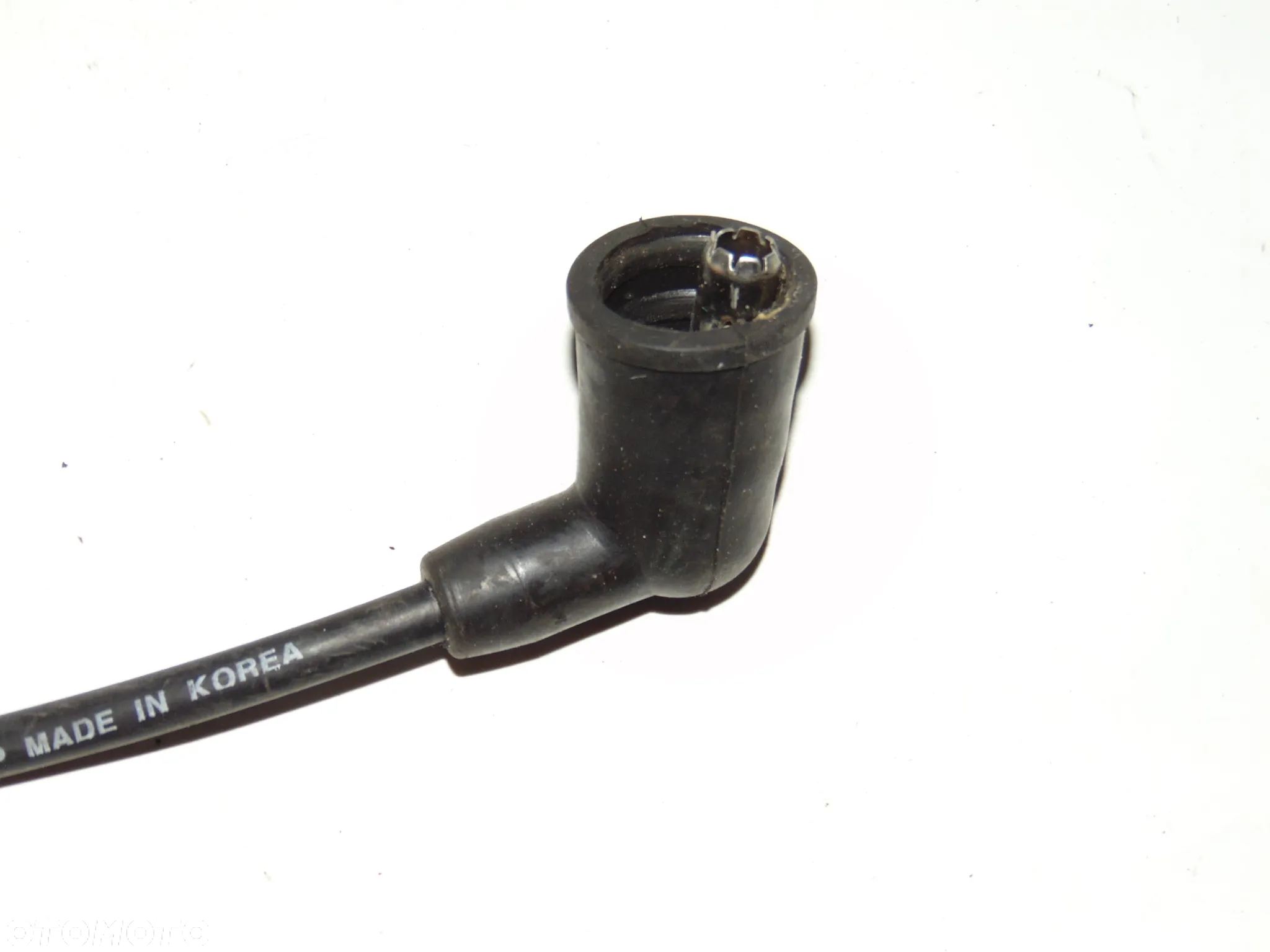 Aparat zapłonowy 96239411 DA123145 Daewoo Matiz 0.8 - 10