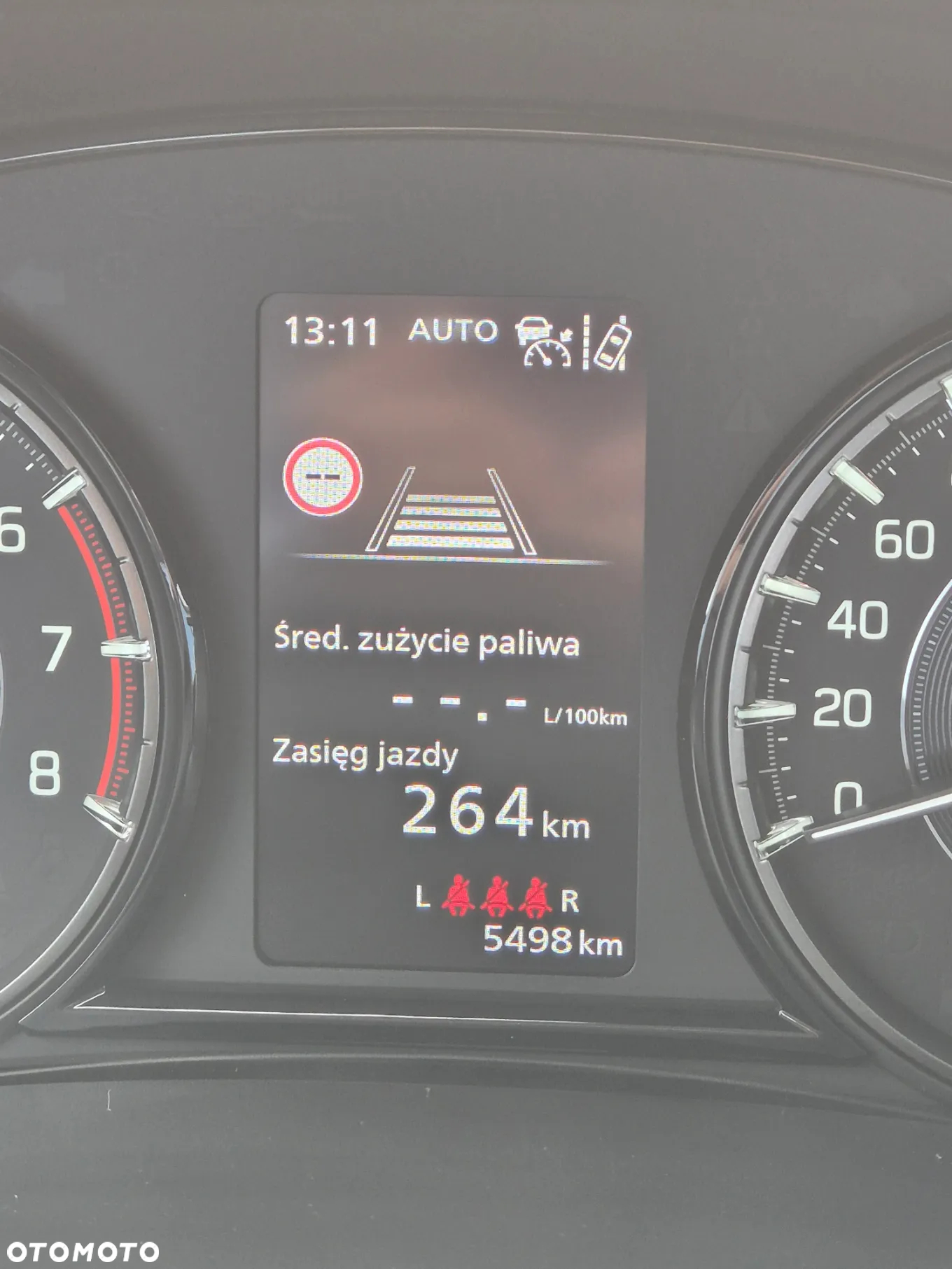 Suzuki Vitara 1.4 Boosterjet Elegance 4WD - 2