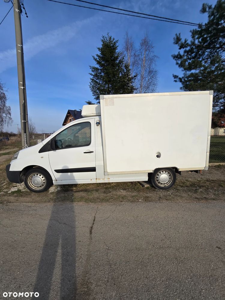 Citroën Jumpy - 3