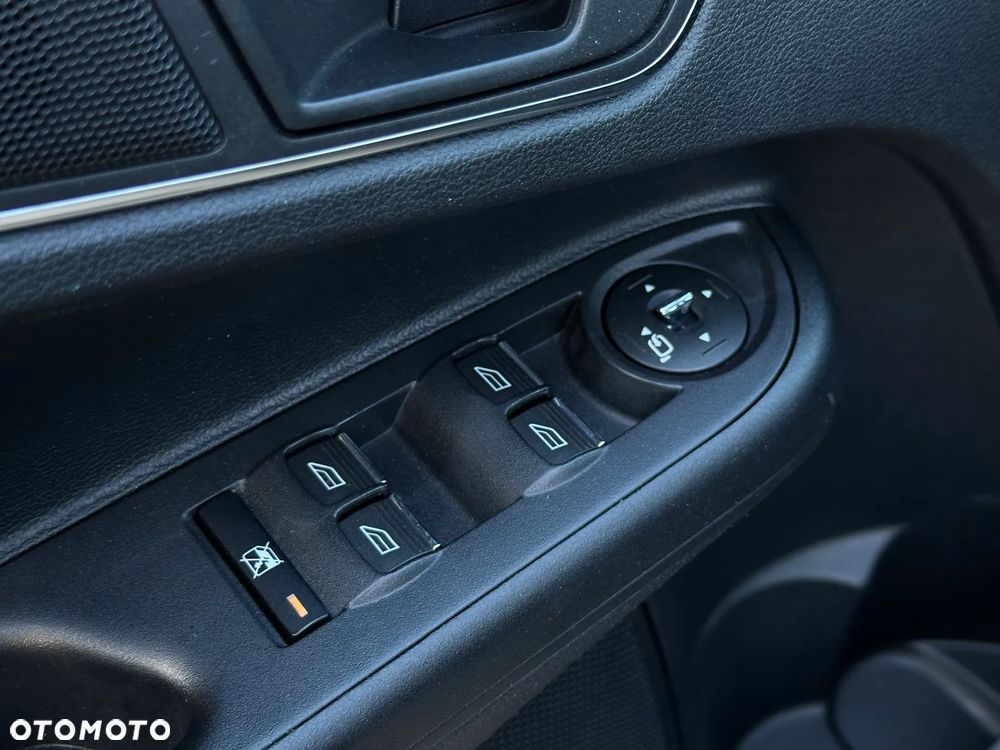 Ford B-MAX 1.0 EcoBoost Titanium X - 18