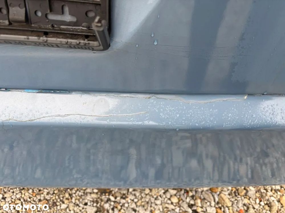 Mercedes-Benz Sprinter 906 - 38