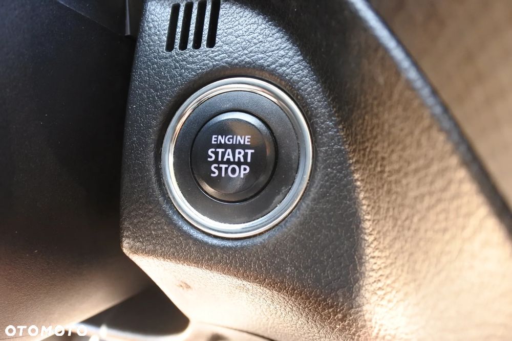 Suzuki SX4 S-Cross 1.6 DDiS 4x4 limited+ - 18