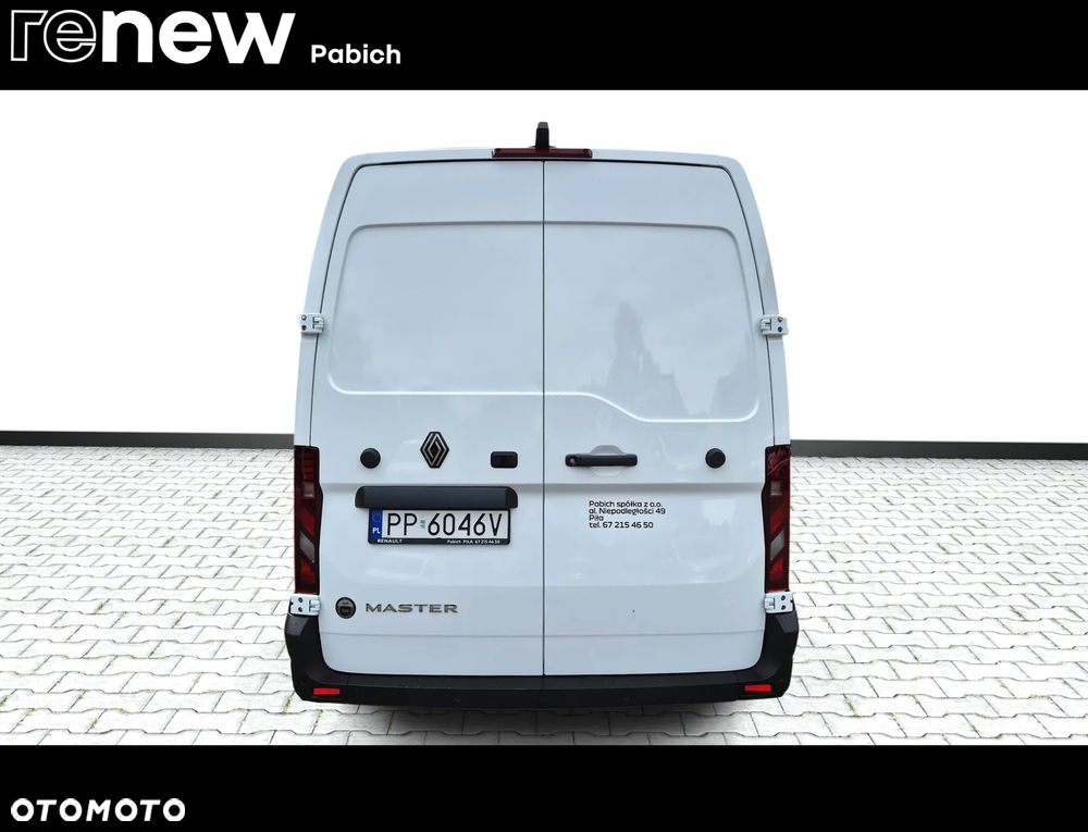 Renault Master - 6