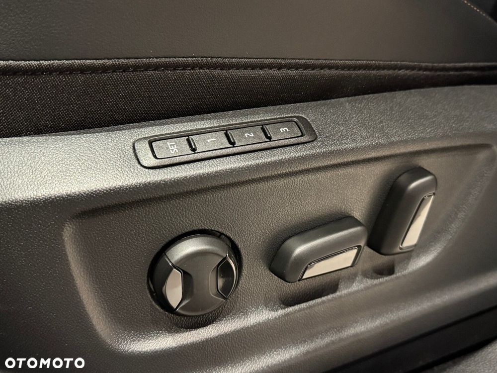 Cupra Ateca 1.5 TSI DSG - 20