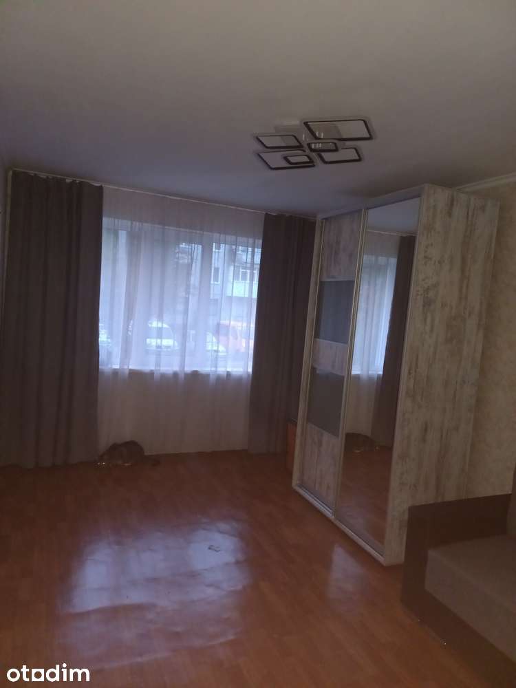 3-кімнатна квартира з електроопаленням, 1 поверх - Повне зображення: 2/6