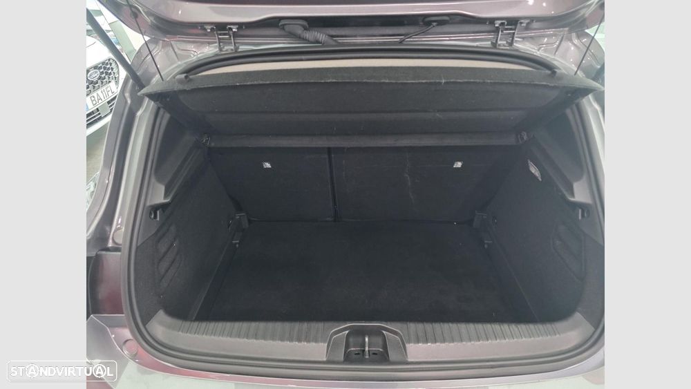 Mitsubishi Colt 1.0 MPI-T Kaiteki - 5