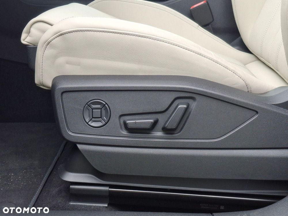 Audi Q5 - 30