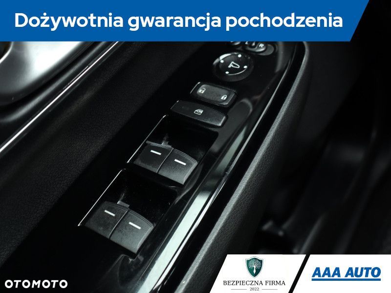 Honda CR-V - 21