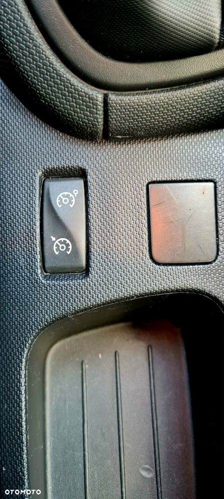 Renault Clio 0.9 Energy TCe Limited EU6 - 20