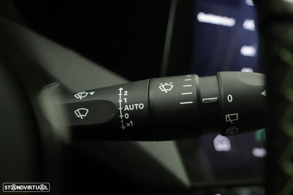 Peugeot 308 SW 1.2 PureTech GT EAT8 - 19