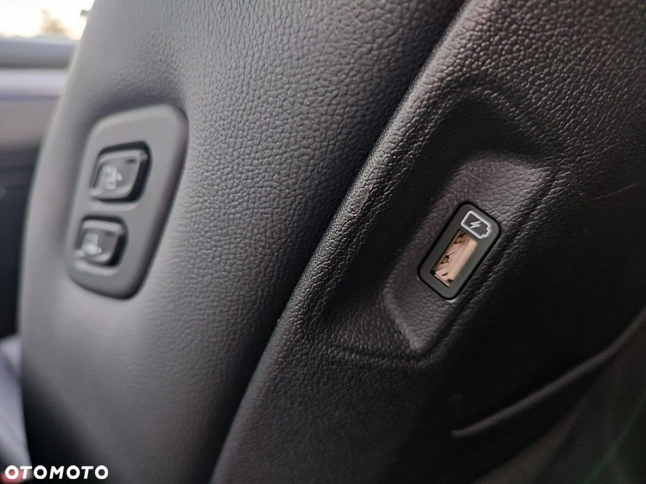 Kia Sorento - 22