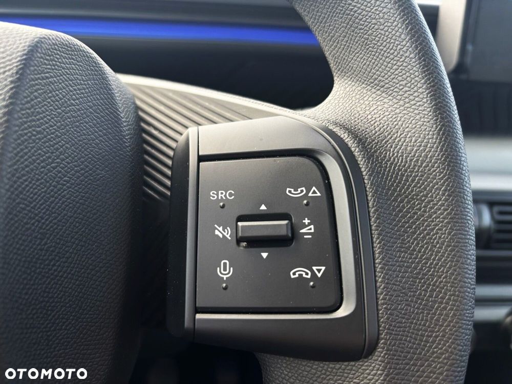 Citroën C3 1.2 T You - 15