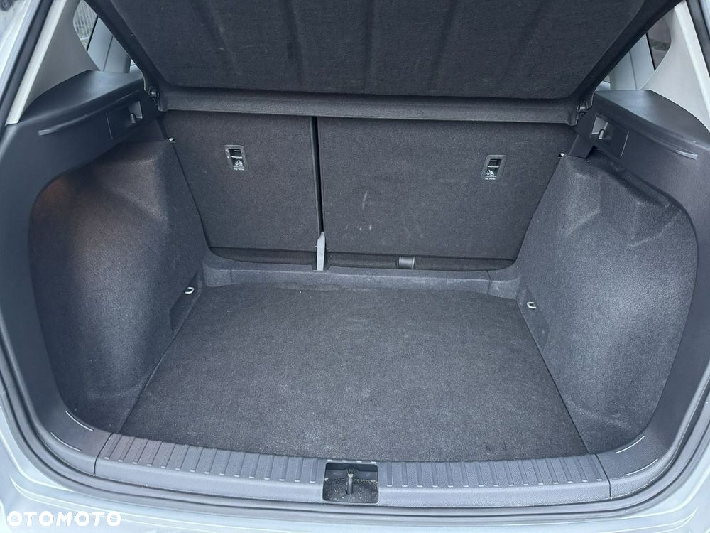 Seat Ateca 1.0 TSI Ecomotive Reference S&S - 21